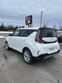 Used 2023 Kia Soul LX w/ Option Group 015 image 6