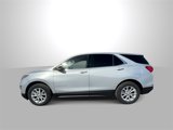 Used 2018 Chevrolet Equinox LT image 5