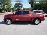Used 2007 Toyota Tundra Limited image 2