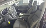 Used 2020 Chevrolet Malibu RS image 5