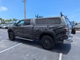 Used 2013 Toyota Tundra 2WD Double Cab image 5