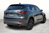 Used 2022 MAZDA CX-5 AWD 2.5 S w/ Select Package image 2