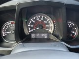Used 2011 Honda Ridgeline RTS image 2