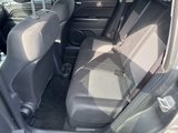 Used 2012 Jeep Compass Sport image 2