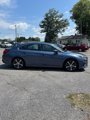 Used 2018 Subaru Legacy 2.5i Limited image 4