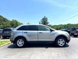 Used 2008 Ford Edge SE image 4