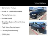 Used 2012 Toyota Camry SE image 5