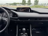 New 2025 MAZDA MAZDA3 s image 2