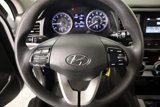 Used 2019 Hyundai Elantra SE w/ Cargo Package image 3