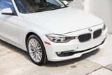 Used 2012 BMW 328i Sedan image 5