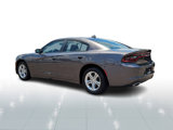 Used 2023 Dodge Charger SXT image 4