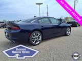 Used 2015 Dodge Charger R/T w/ Wheels & Tunes Group image 3