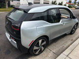 Used 2016 BMW i3 w/ Range Extender image 6