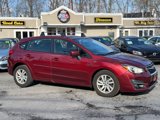 Used 2016 Subaru Impreza 2.0i Premium w/ Popular Package #1 image 6