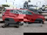 Used 2020 Jeep Compass Latitude image 4