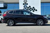 Used 2018 BMW X1 xDrive28i image 3