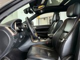 Used 2015 Jeep Grand Cherokee Limited image 5