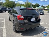 Used 2016 Subaru Crosstrek 2.0i Premium image 5