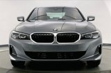 Certified 2024 BMW 330i xDrive Sedan image 2