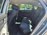 Used 2022 Honda Accord LX image 3