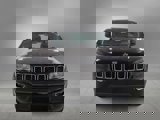 Certified 2018 Jeep Grand Cherokee Laredo image 3