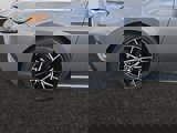 Used 2024 Toyota Camry SE image 4