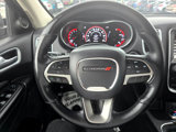 Used 2020 Dodge Durango SXT image 6