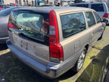 Used 2004 Volvo V70 2.4 image 6