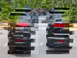 Used 2017 Jeep Grand Cherokee Trailhawk image 4