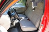 Used 2008 Chevrolet Colorado LS image 3