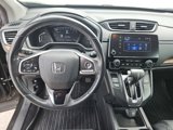 Certified 2019 Honda CR-V EX-L image 6