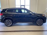 Used 2023 BMW X1 xDrive28i image 4