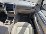 Used 2004 Mercury Mountaineer Premier image 4