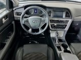 Used 2017 Hyundai Sonata Sport w/ Value Edition Package 02 image 3