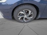 Used 2016 Honda Accord LX image 3