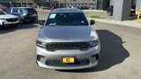 Used 2021 Dodge Durango GT w/ Blacktop Package image 2