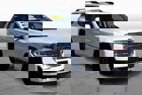 Certified 2022 GMC Acadia Denali w/ Denali Technology Package image 2