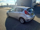 Used 2016 Ford Fiesta SE image 5