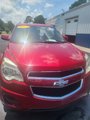 Used 2013 Chevrolet Equinox LT w/ Driver Convenience Package image 2