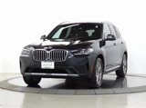 Used 2022 BMW X3 xDrive30i w/ Premium Package 2 image 4