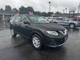 Used 2016 Nissan Rogue S image 4