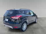 Used 2016 Ford Escape SE w/ Equipment Group 201A image 5