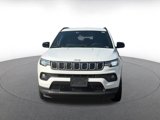 Used 2023 Jeep Compass Latitude image 4