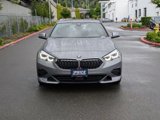 Used 2024 BMW 228i xDrive Gran Coupe image 2