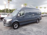 Used 2019 Mercedes-Benz Sprinter 170 image 2