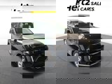 View Video