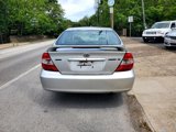 Used 2002 Toyota Camry LE image 5