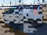 Used 2021 Kia Soul LX image 3