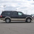 Used 2013 Ford Expedition EL XLT image 5