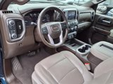 Certified 2020 GMC Sierra 1500 SLT w/ SLT Premium Package image 4
